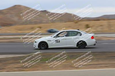 media/Jan-29-2022-Club Racer Events (Sat) [[89642a2e05]]/1-red/skidpad( session 3/